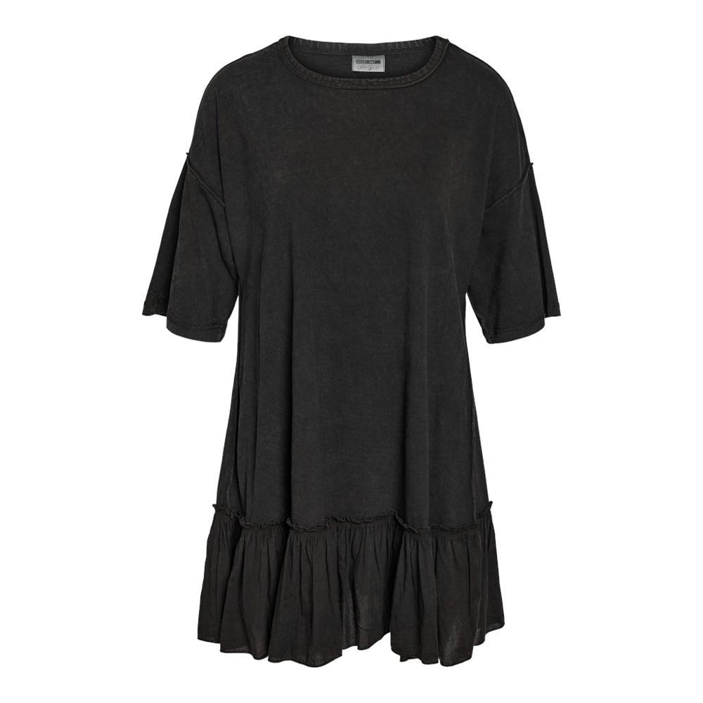 Noisy May Sheila Mini Dress